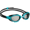 Image de Madwave Lunettes De Natation Triathlon Photochromic One Size