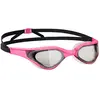 Image de Madwave Lunettes De Natation Razor One Size