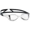 Image de Madwave Lunettes De Natation à Miroir Razor One Size