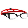 Image de Madwave Lunettes De Natation à Miroir Razor One Size