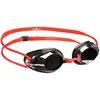 Image de Madwave Lunettes De Natation Honey Mirror One Size