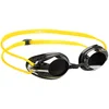 Image de Madwave Lunettes De Natation Honey Mirror One Size