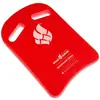 Image de Madwave Kickboard Cross One Size