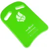 Image de Madwave Kickboard Cross One Size