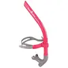 Image de Madwave Tuba Frontal Pro One Size
