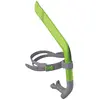 Image de Madwave Tuba Frontal Pro Junior One Size