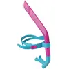 Image de Madwave Tuba Frontal Pro Junior One Size