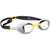 Image de Madwave Lunettes De Natation à Miroir Alien One Size