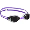 Image de Madwave Lunettes De Natation Vision Ii Mirror One Size