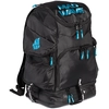 Image de Madwave Sac à Dos Mad Team 36l One Size