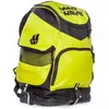 Image de Mad Wave Sac à Dos Mad Team 36l One Size