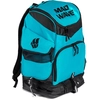 Image de Madwave Sac à Dos Mad Team 36l One Size