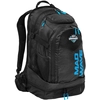 Image de Madwave Sac à Dos Lane 32l One Size