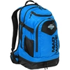 Image de Madwave Sac à Dos Lane 32l One Size