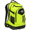 Image de Madwave Sac à Dos Lane 32l One Size