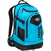 Image de Madwave Sac à Dos Lane 32l One Size