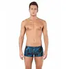 Image de Madwave Slip De Bain Boxer X Pert XS