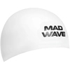 Image de Madwave Bonnet De Bain D Fina Approved L