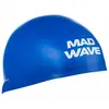 Image de Madwave Bonnet De Bain Fina Approved L