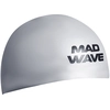 Image de Madwave Bonnet De Bain D Fina Approved M