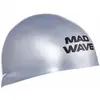 Image de Madwave Bonnet De Bain Fina Approved L