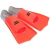 Image de Mad Wave Palmes De Natation Training EU 31-33