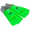 Image de Madwave Palmes De Natation Training EU 35-36