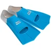 Image de Madwave Palmes De Natation Training EU 41-42