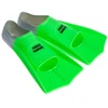 Image de Madwave Palmes De Natation Training EU 45-46