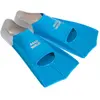 Image de Madwave Palmes De Natation Training EU 47-48