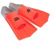 Image de Madwave Palmes De Natation Training EU 47-48
