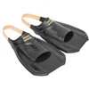 Image de Madwave Palmes De Natation Open Heel Training EU 42-45