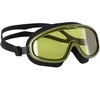 Image de Madwave Lunettes De Natation Target One Size