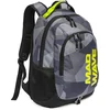 Image de Madwave Sac à Dos City 22l One Size