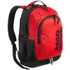 Image de Madwave Sac à Dos City 22l One Size