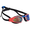 Image de Madwave Lunettes De Natation X-blade Mirror One Size