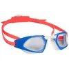 Image de Madwave Lunettes De Natation X-blade One Size