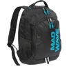 Image de Madwave Sac à Dos City 22l One Size