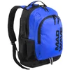 Image de Madwave Sac à Dos City 22l One Size