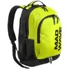Image de Madwave Sac à Dos City 22l One Size