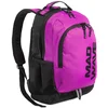 Image de Madwave Sac à Dos City 22l One Size