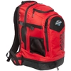 Image de Madwave Sac à Dos Lane 32l One Size