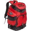 Image de Madwave Sac à Dos Mad Team 36l One Size