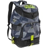 Image de Madwave Sac à Dos Mad Team 36l One Size