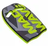 Image de Madwave Kickboard Ergo One Size