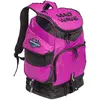Image de Madwave Sac à Dos Mad Team 36l One Size