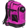 Image de Madwave Sac à Dos Lane 32l One Size