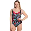 Image de Madwave Maillot De Bain Lea 2XL
