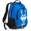 Image de Madwave Sac à Dos Husky 22l One Size