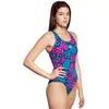 Image de Madwave Maillot De Bain Wave Pbt XS